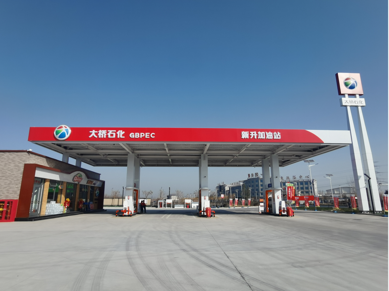 QQ截图20230327161412.png QQ截图20230327161412.png